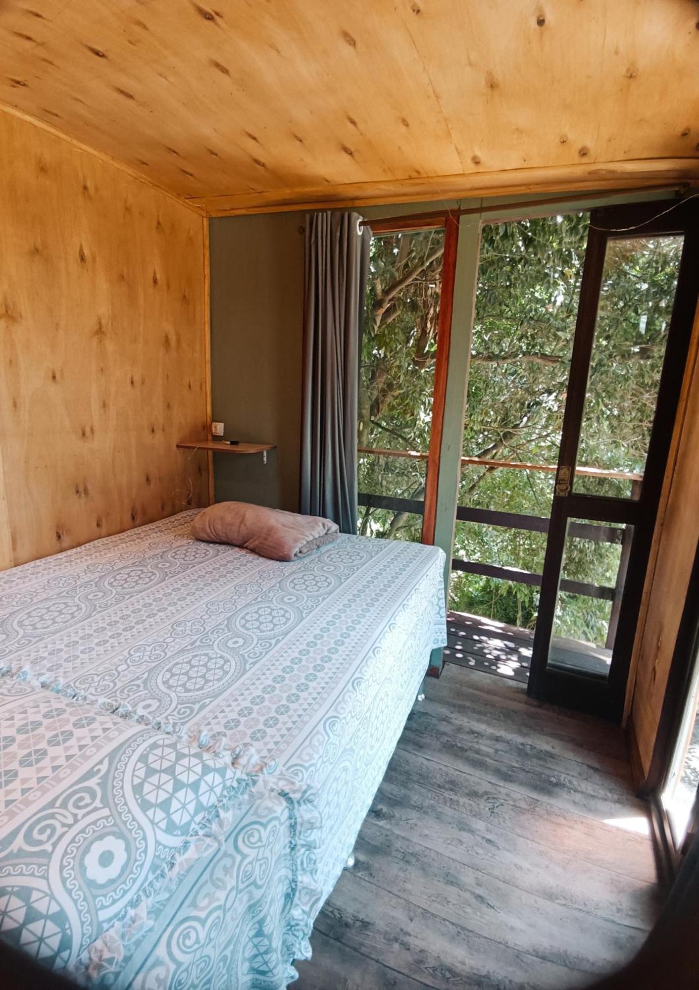 Gramado Guest House Екстер'єр фото